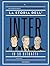 La storia dell’Inter in 50 ...