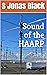 Sound of the HAARP