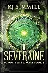 The Severaine
