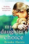 My Daughter's Choice