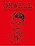 Orwell