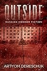OUTSIDE: A Horror...
