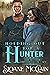 Holding Out For A Hunter (T...
