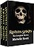 Restless Spirits - the comp...