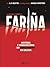 Fariña. A novela gráfica