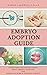 Embryo Adoption Guide: Ever...