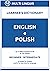 English-Polish Learner's Di...