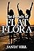 The Friends of Flat Flora