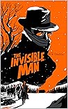 Invisible Man
