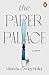 The Paper Palace