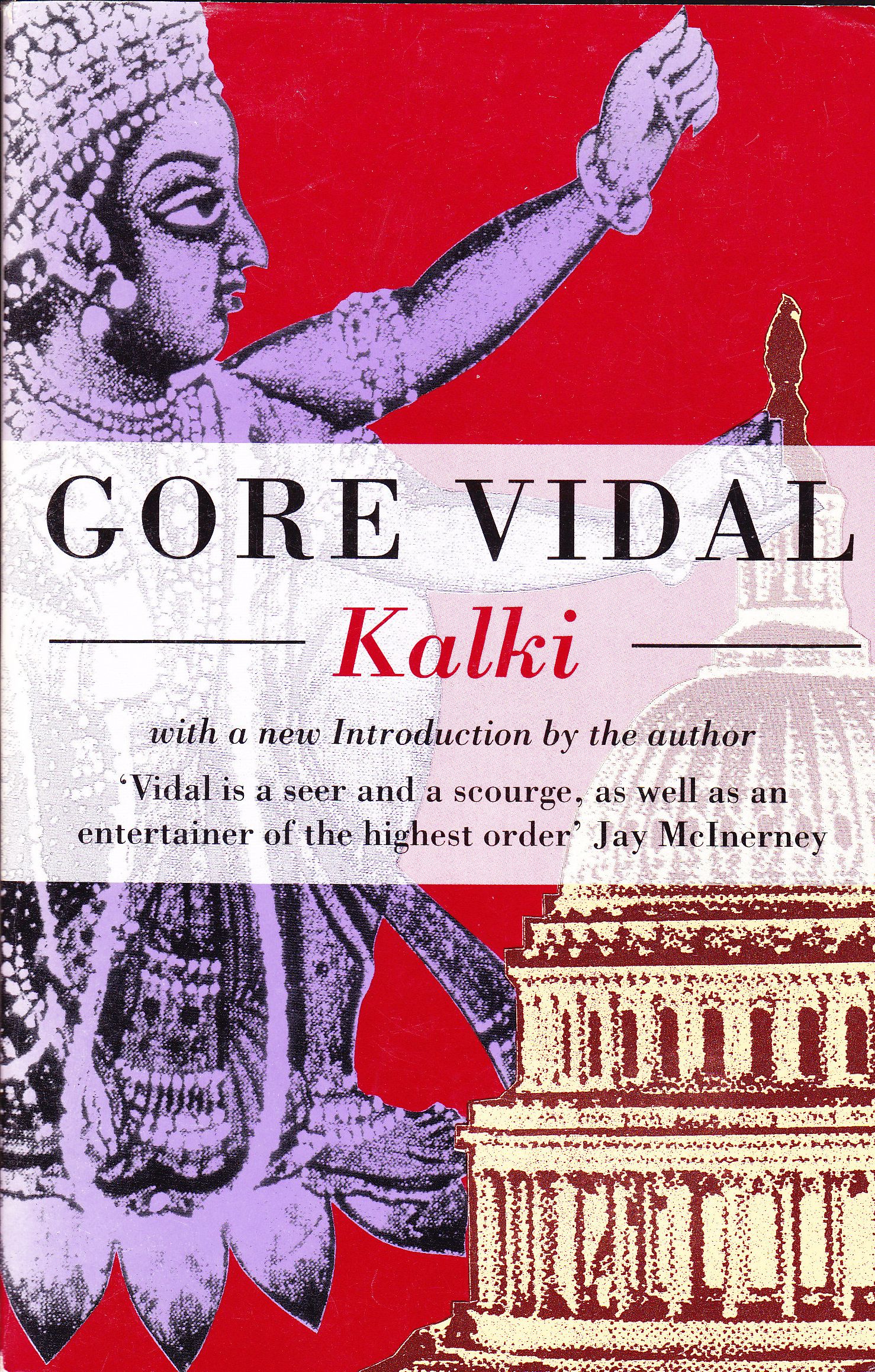 Kalki
