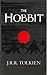 The Hobbit, or There and Back Again