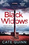 Black Widows