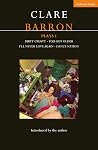 Clare Barron Play...