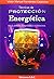TECNICAS DE PROTECCION ENERGÉTICA.: Aprende a Protegerte a nivel mental, emocional y espiritual. (Spanish Edition)