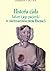 Historia ciała: Lekarz i jego pacjentki w osiemnastowiecznym Eisenach (Klio w Niemczech #19)