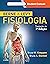 Berne e Levy - Fisiologia