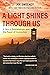 A Light Shines Through Us: A Nun, A Businessman, and the Power of Connection (Atlantic Publishing Group, Inc.)