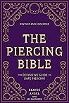 The Piercing Bibl...