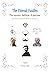 The Eternal Riddles: The supreme challenge of geniuses