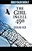 The Girl in Cell 49B (Emily...