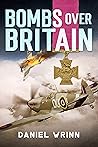 Bombs over Britain