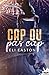 Cap ou pas cap by Eli Easton