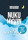 Nuku hyvin