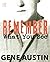 Remember What You See by Gene Austin