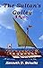The Sultan's Galley (Albo #3)