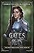 Gates of Ruin (Magelands Et...