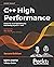 C++ High Performance: Maste...