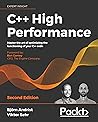 C++ High Performa...