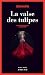 La Valse des tulipes