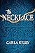 The Necklace