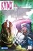 Lynx #1 (Rebooted): Lynx: C...