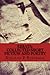 Errata: Collected Short Fic...