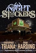 The Night Stockers