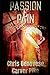 Passion & Pain: A Diablo Sn...