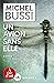 Un avion sans elle by Michel Bussi