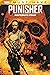 Punisher by Garth Ennis