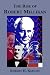 The Rise of Robert Millikan: Portrait of a Life in American Science