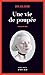 Une vie de poupée. Mélancolie grise