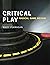 Critical Play: Radical Game Design