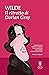 Il ritratto di Dorian Gray