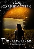 Dreamwalker