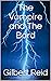 The Vampire and The Bard