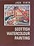 Scottish Watercolour Painting