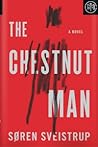 The Chestnut Man