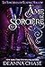 Âme de sorcière (Les Sorcières de Keating Hollow t. 1) (French Edition)